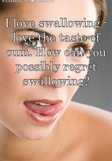 Cum in Mouth Sexual massage Hafnarfjoerdur